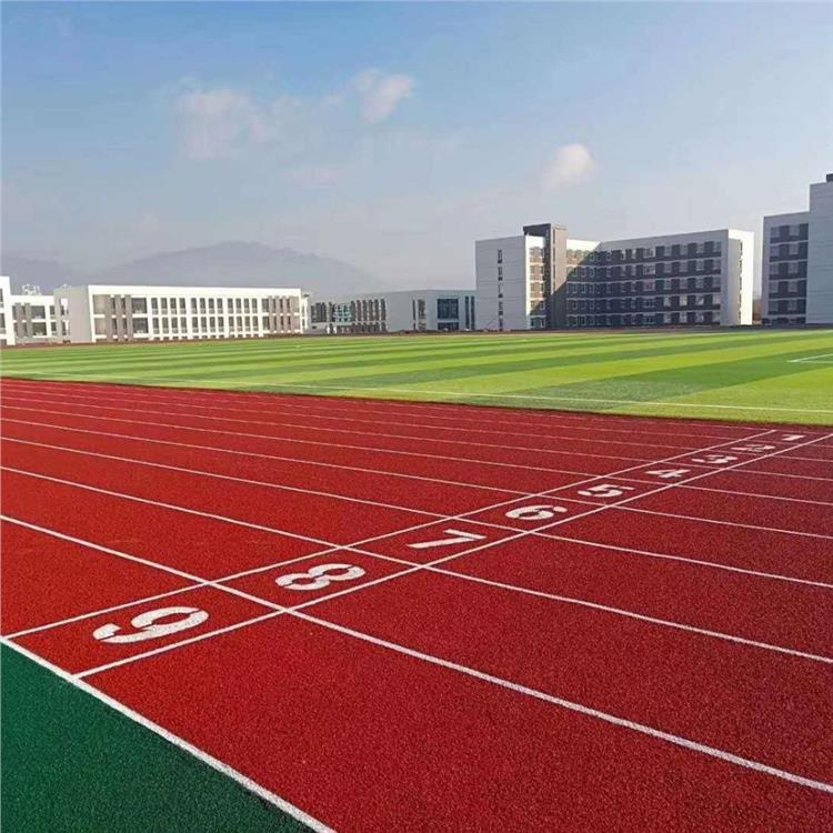 嘉興PVC運(yùn)動(dòng)地板 分享防腐地坪工藝流程