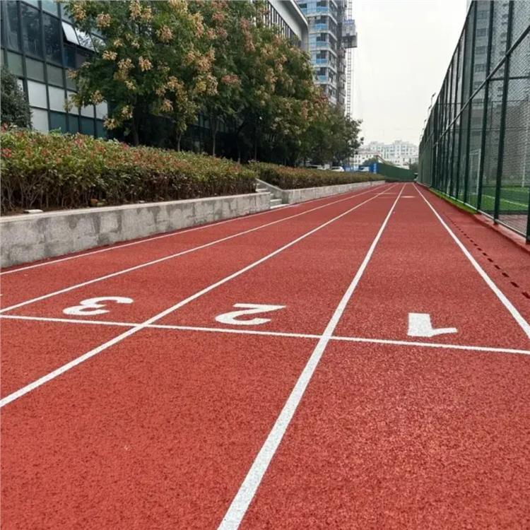 四川PVC地板