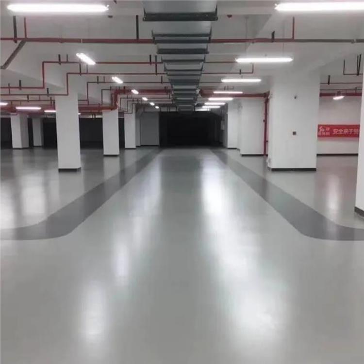 寧波金剛砂耐磨固化劑地坪 防腐工藝流程有哪些