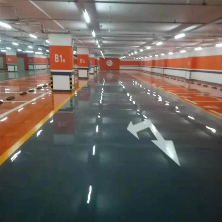 衢州環(huán)氧FRP玻璃鋼地坪