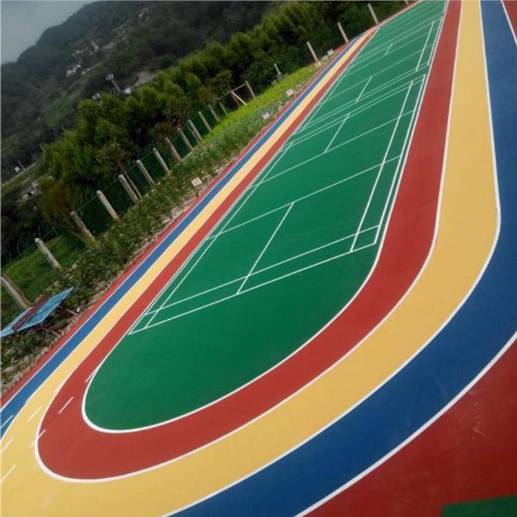 湖州懸浮運動地板