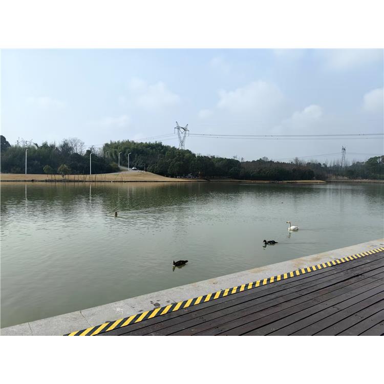 仙鶴湖濕地園咨詢