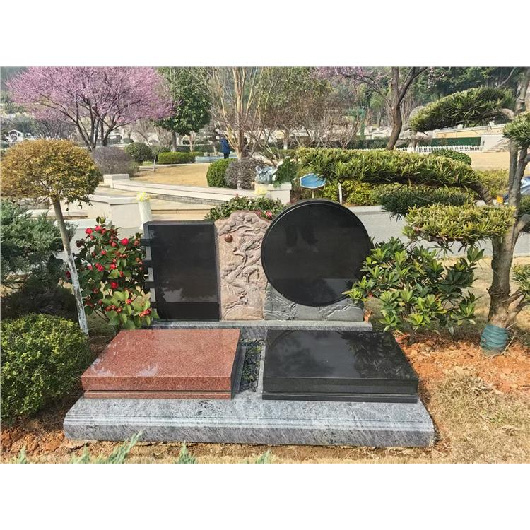 龍泉山孝恩園費用