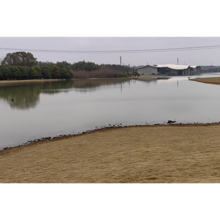 武漢仙鶴湖濕地園價位