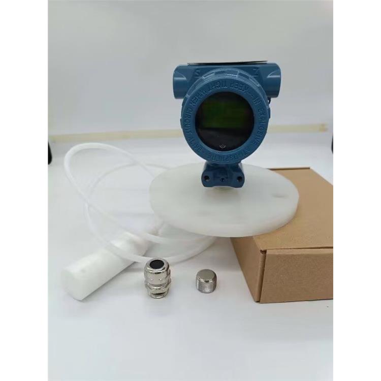 gems投入式液位傳感器 物位計(jì) 儀表儀器廠(chǎng)家