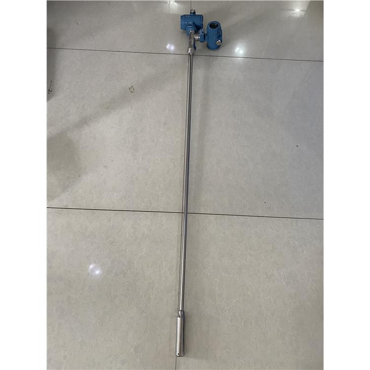 液位傳感器投入式 儀表儀器廠家 液位傳感器廠家