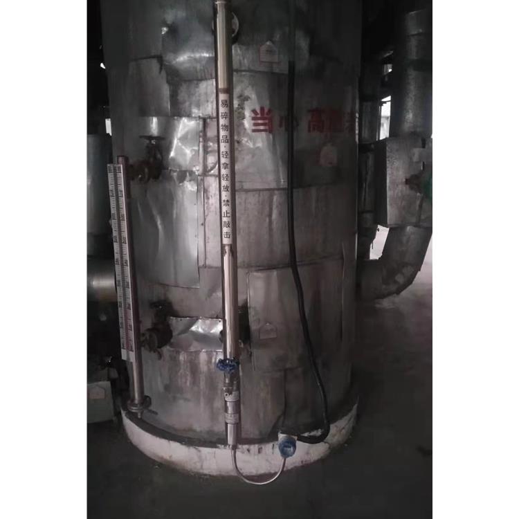 防爆遠傳磁翻板液位計 新敏電子科技 磁翻板液位計廠家