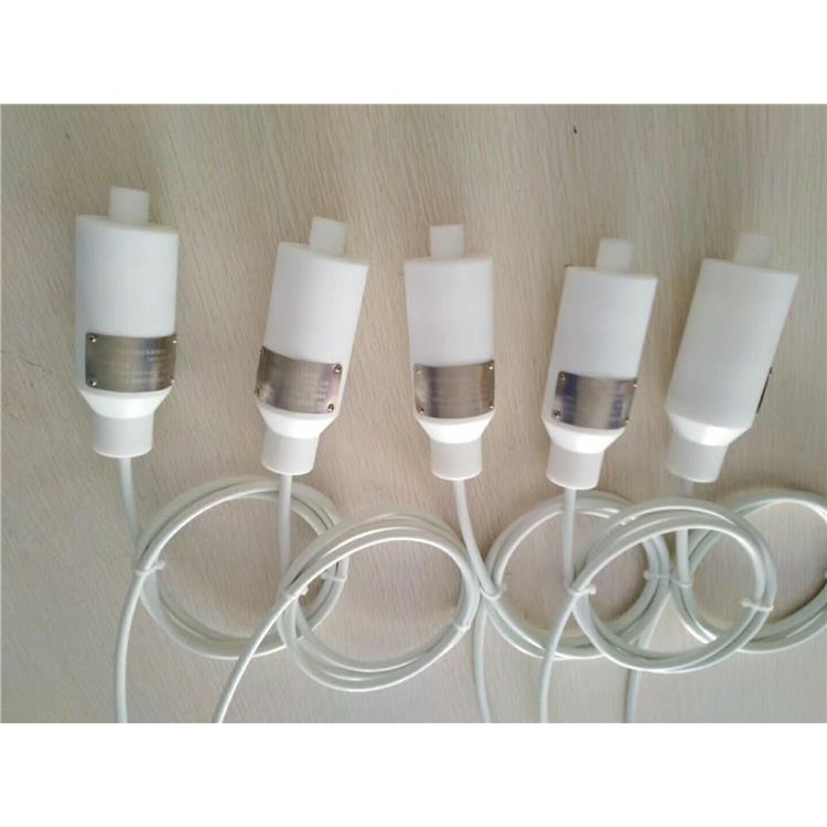 投入式液位壓力傳感器 物位計