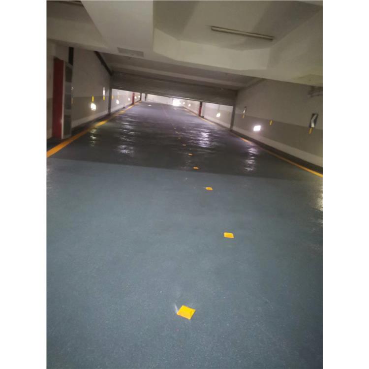 南陽塑料道釘燈批發_雙面鑄鋁道釘_加迅工程