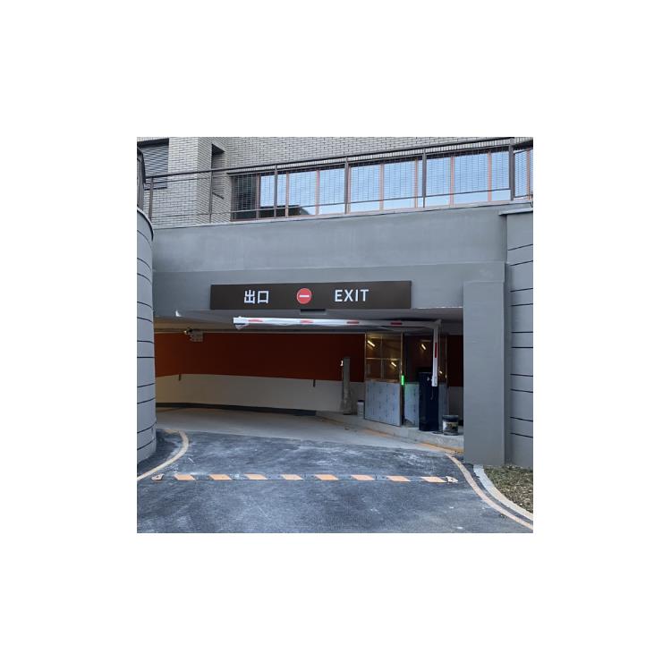 加迅 高速公路標識標牌 環(huán)保材料 耐高溫 多場景適用