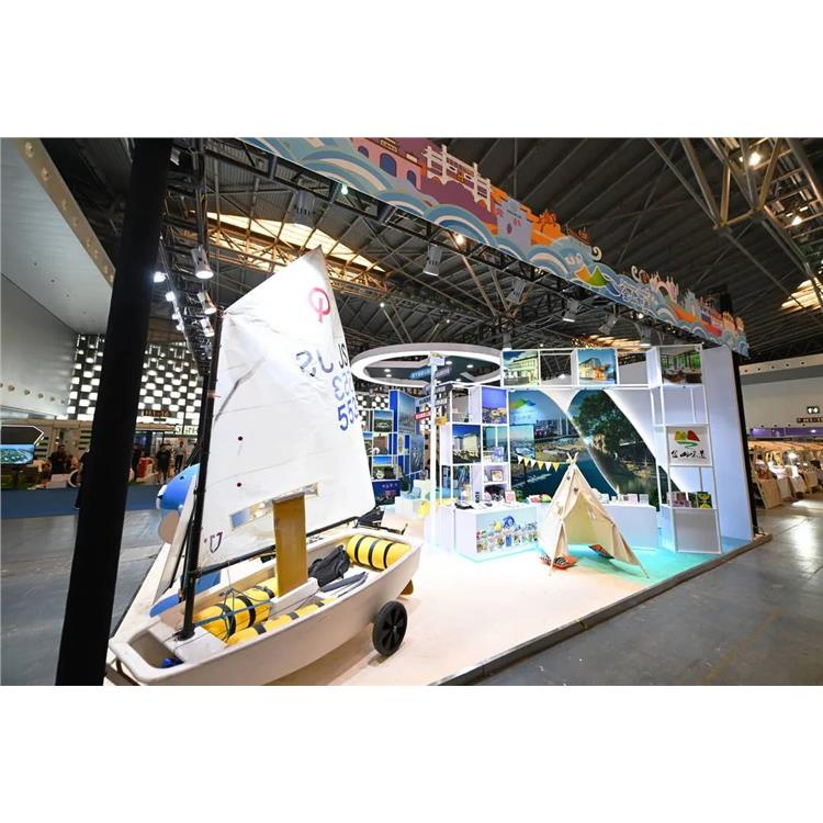 上海萌寵樂園展