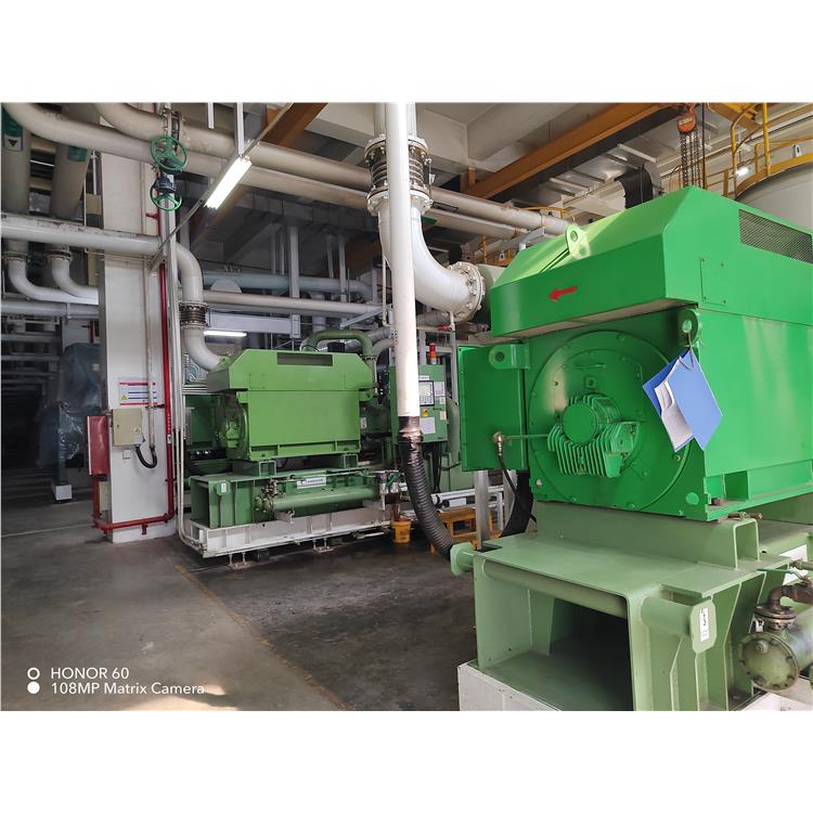 淮南余熱再生干燥機(jī)_全廠空壓機(jī)承包維護(hù)
