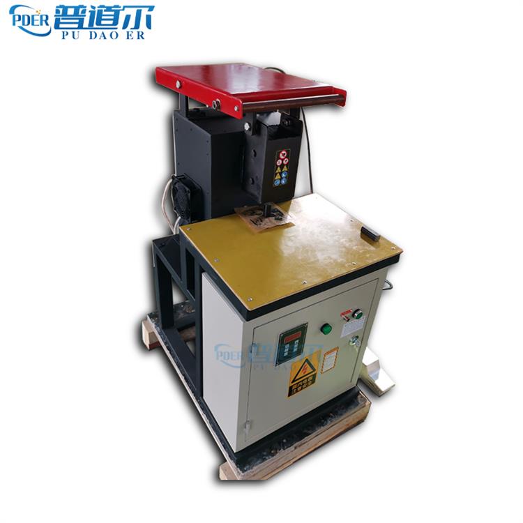 聯軸器加熱器齒輪加熱器ZJ20K-4 電磁感應加熱器