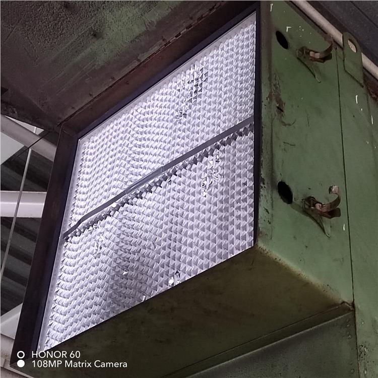 邵陽冷凍式干燥機_全廠空壓機承包維護