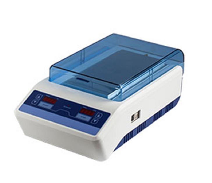 恒溫孵育器 型號:ZX7-JC-FD200