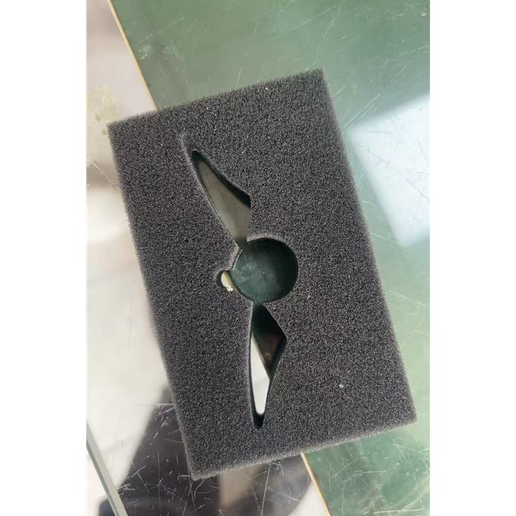鄭州EPDM泡綿定制