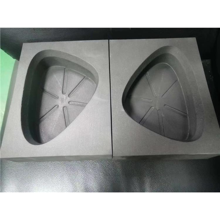 長沙模切成型EVA泡棉
