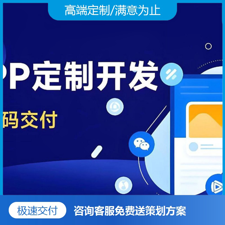 簡單erp軟件開發