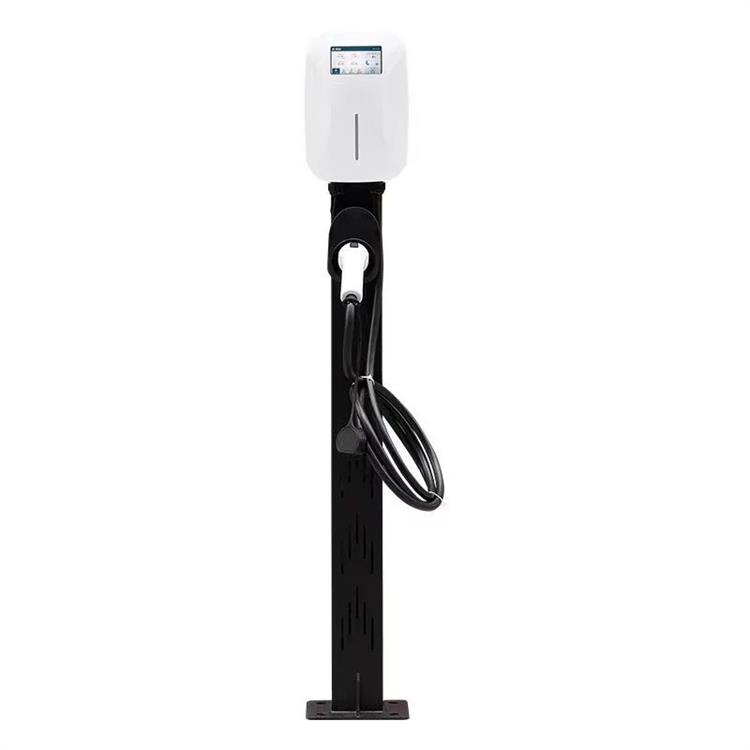 聊城充電樁銷(xiāo)售