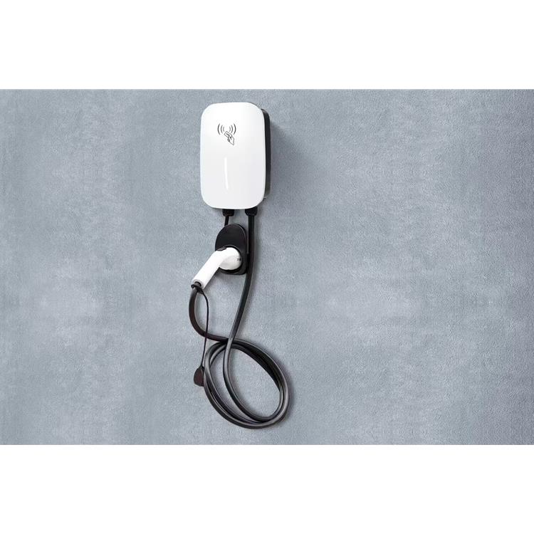 定西充電樁安裝