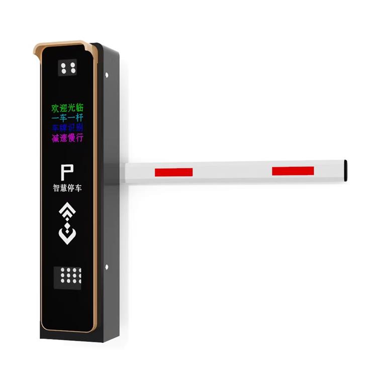 南城寫字樓門禁安裝電話