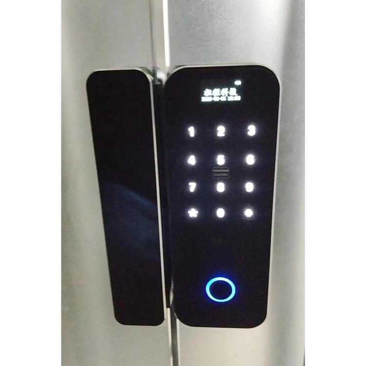 東莞戶外人員通道閘安裝工程電話