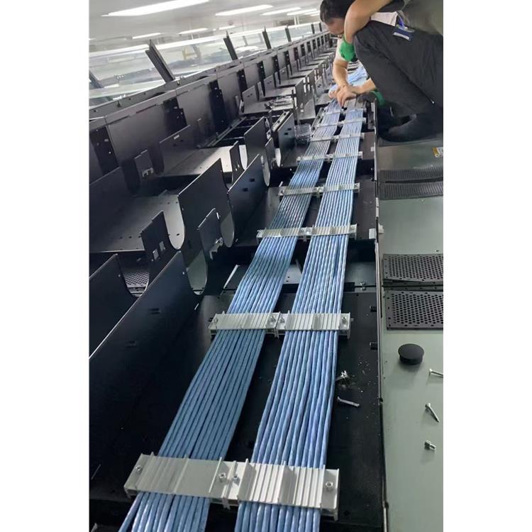 寮步網絡布線銷售