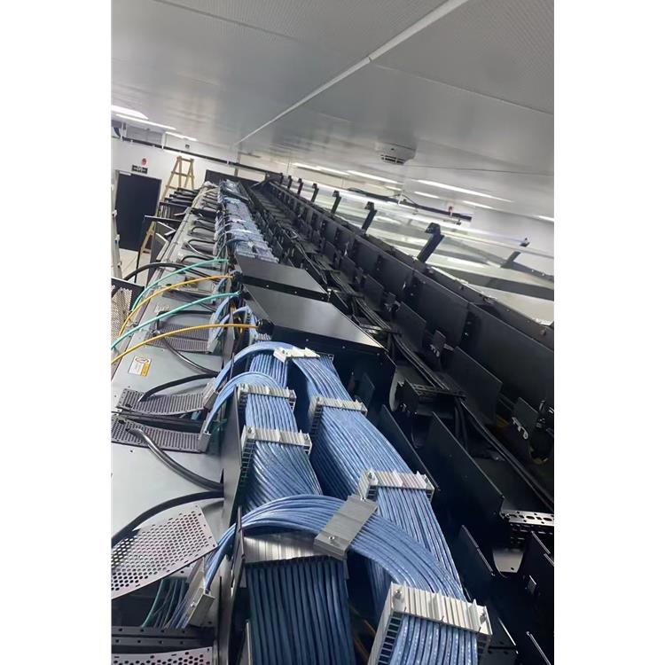 高埗辦公室綜合布線廠家
