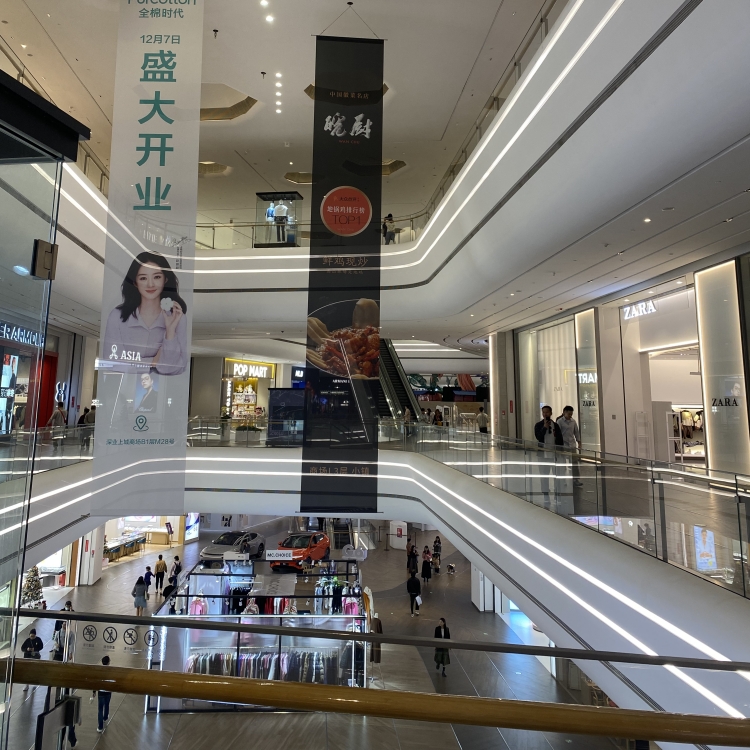 20年grg生產(chǎn)經(jīng)驗(yàn) grg裝飾材料 陽(yáng)江grg制品