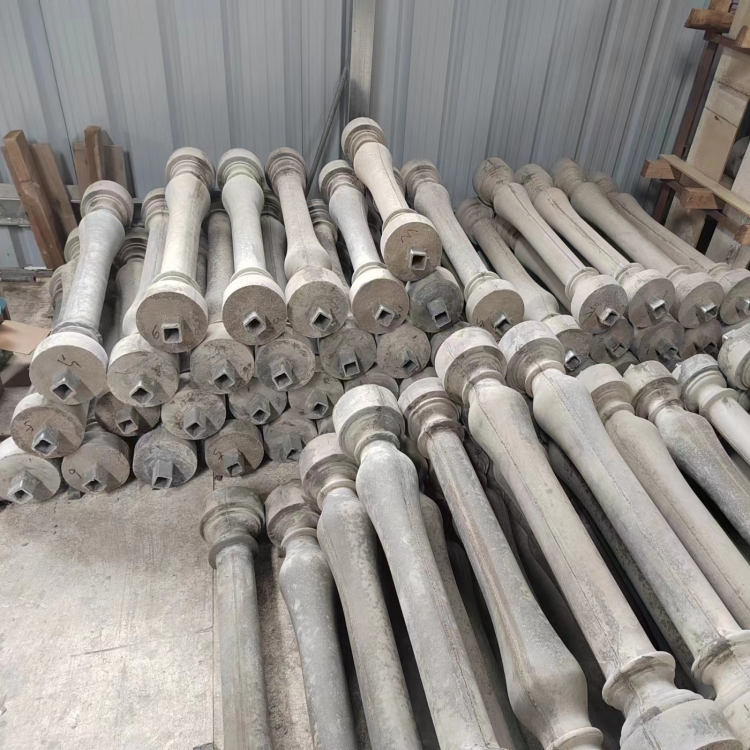 清遠grc坐凳實力廠家 拒絕劣質品 grc水泥構件