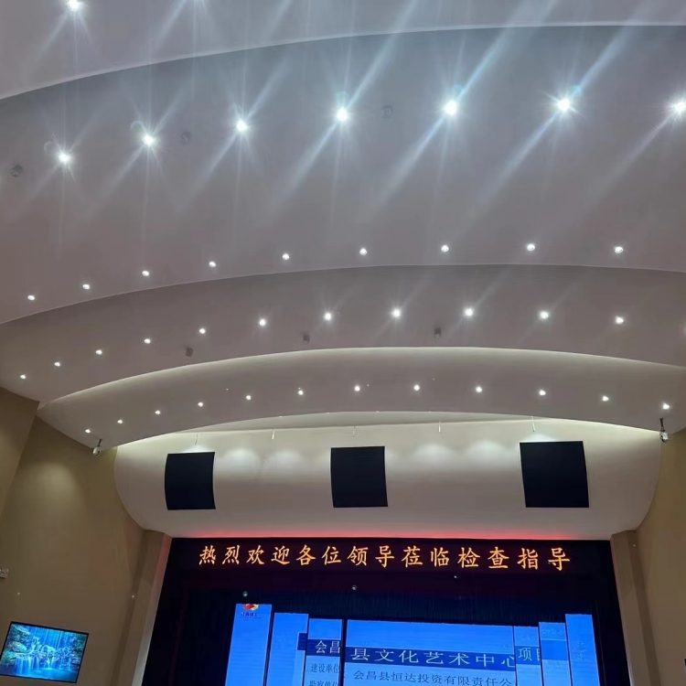 grg吊頂材料 海南grg線條廠家