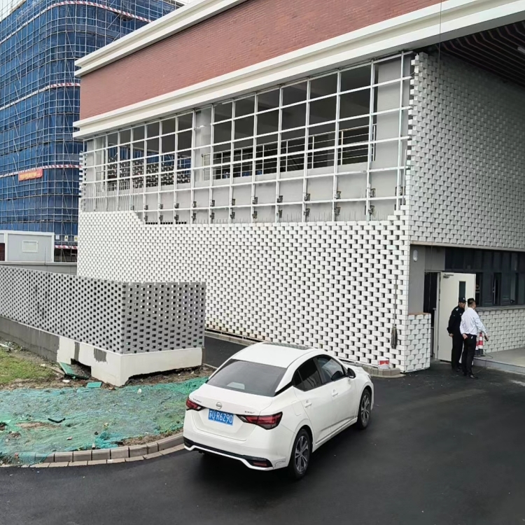 工藝精湛 廣州grc構件生產廠家 grc歐式構件