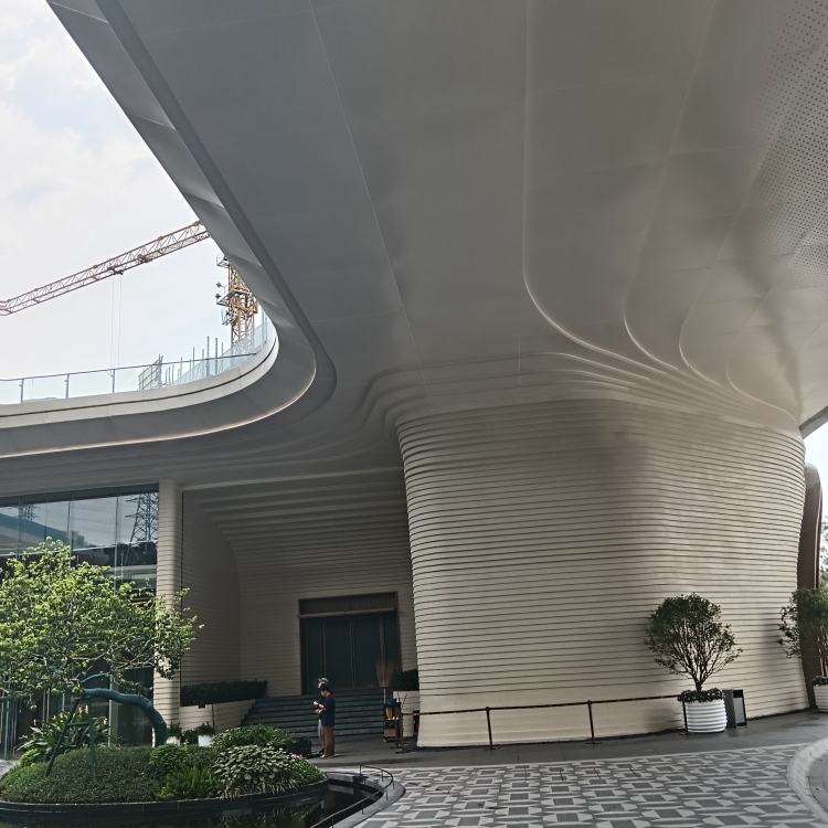 廠家批發 安徽uhpc工廠 uhpc構件廠家