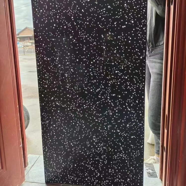 uhpc坐凳 直供 盤錦uhpc砼板