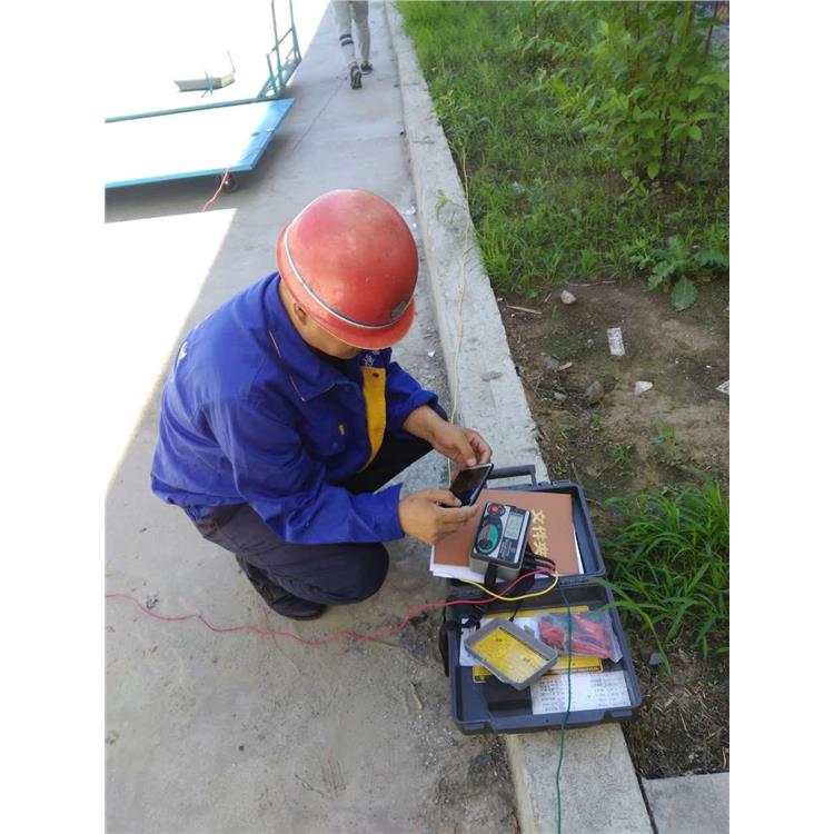 LED防雷器廠家