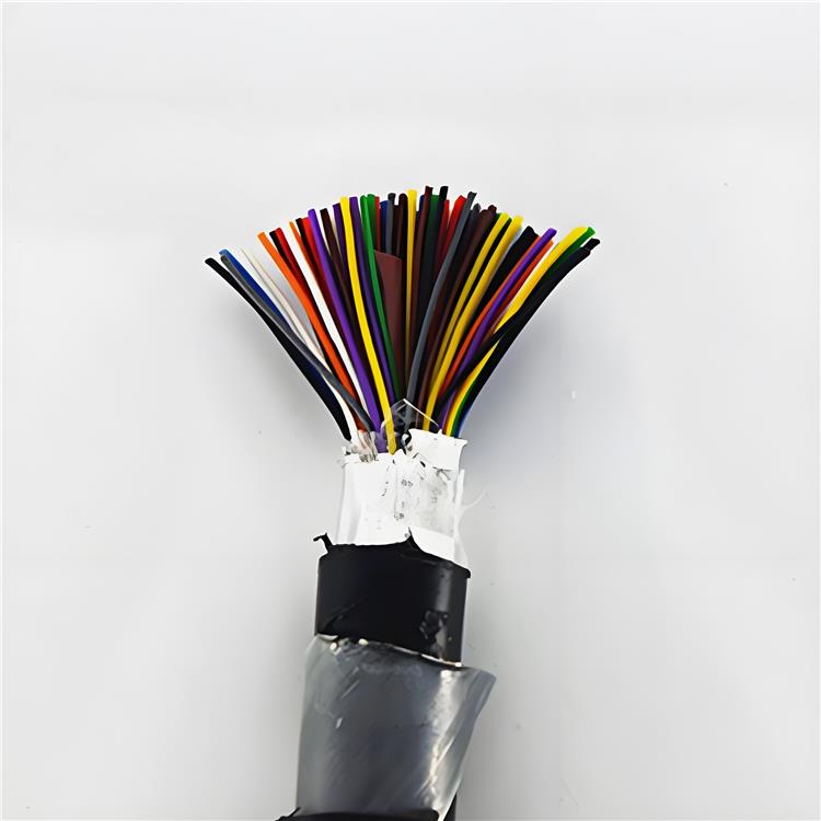長春通信電纜廠家 hya通信電纜報價 量大優惠