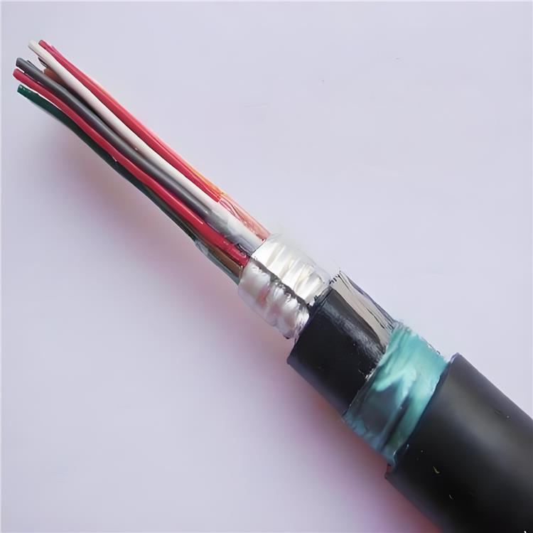 湖北通信電纜 hya通信電纜價格 量大優(yōu)惠