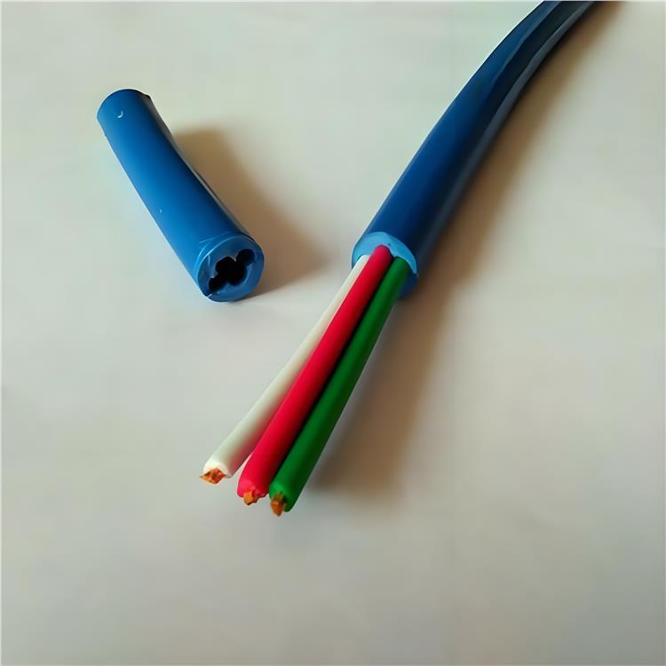 蘭州礦用通信電纜 mhyv 礦用通信電纜 貨源充足