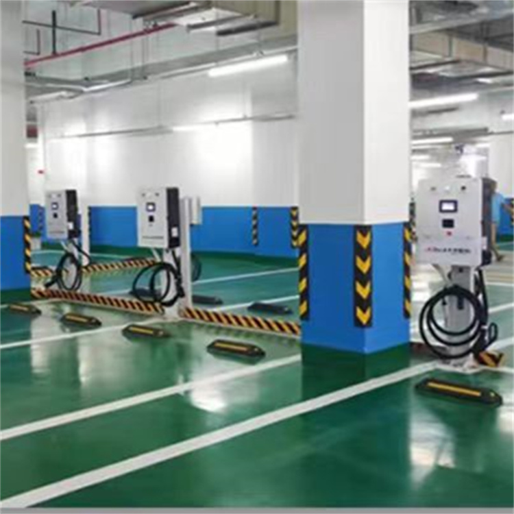 咸陽交流充電樁電話