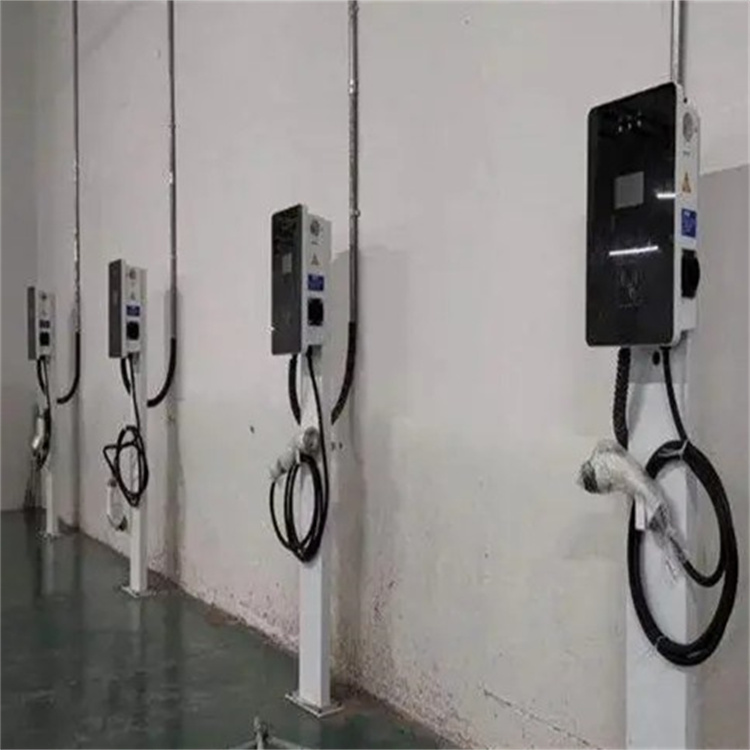 榆林特斯拉充電樁電話