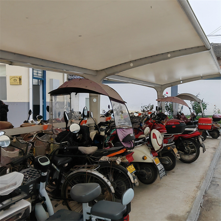 商場兩輪車充電樁電話