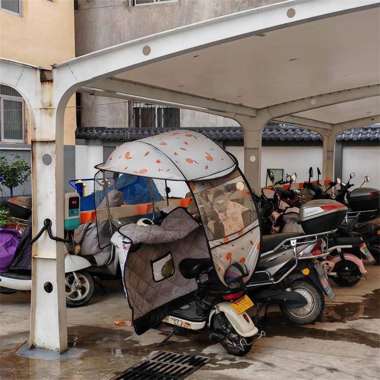 寶雞電動兩輪車充電樁電話