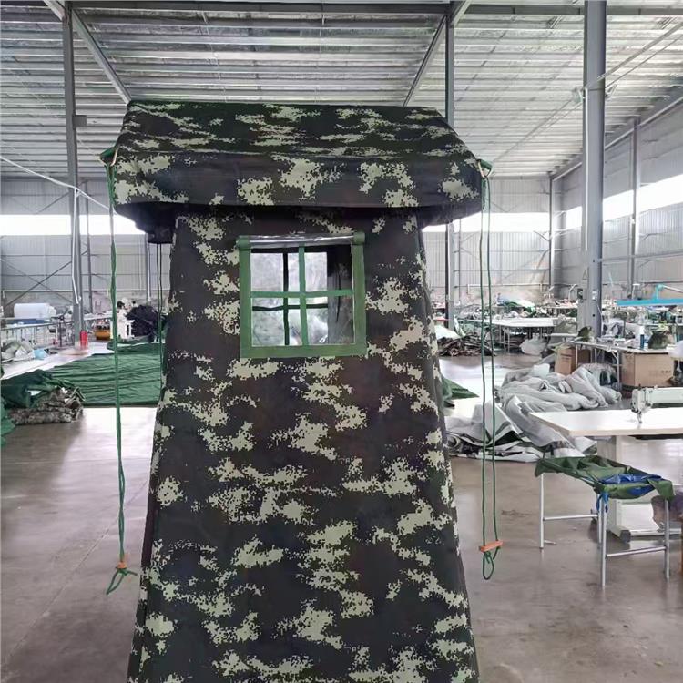 肇慶班用帳篷廠家出租