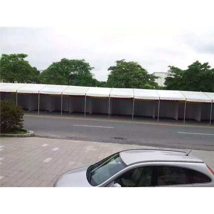 汕尾德國大篷租售