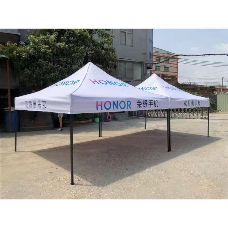廣州4X6的折疊帳篷廠家