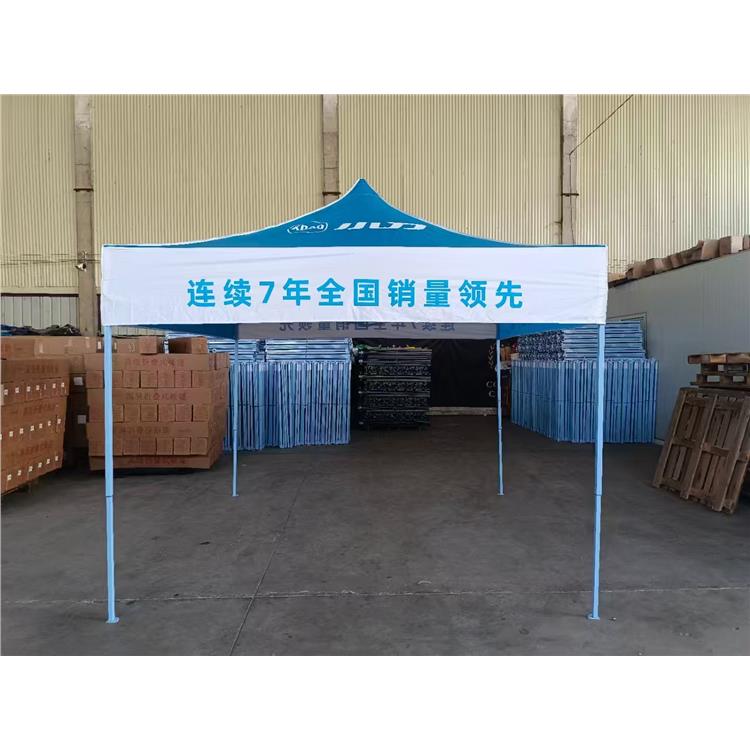 潮州出口折疊帳篷廠