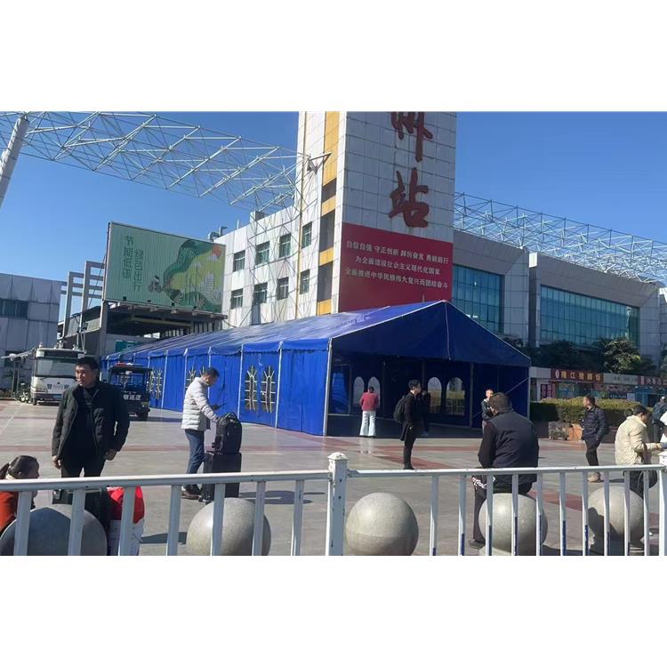 汕尾德國大篷出租