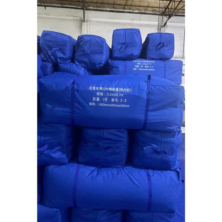 梅州應(yīng)急帳篷廠架租賃