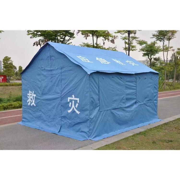 湛江救災帳篷供應商