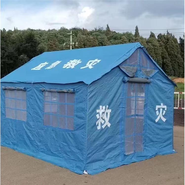 廣州救災帳篷廠架租賃